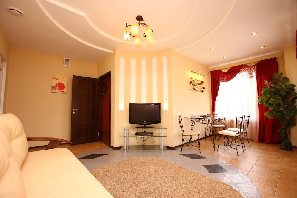 Bansay Hotel นิปโปร ภายนอก รูปภาพ