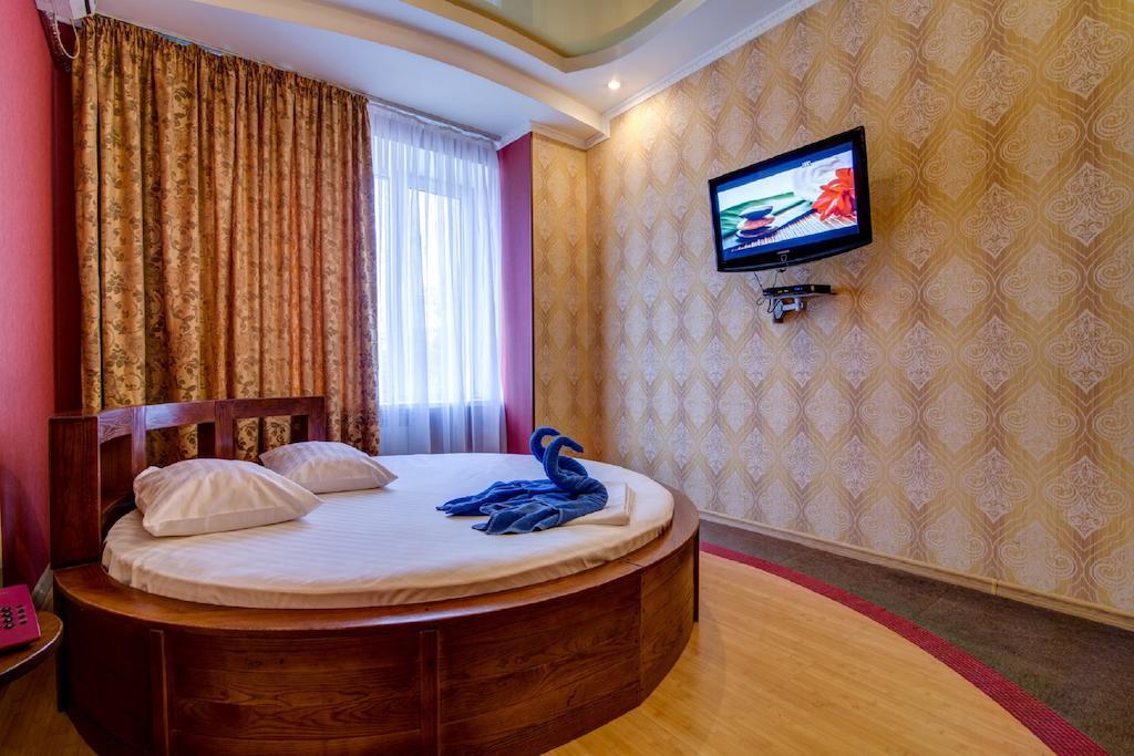 Bansay Hotel นิปโปร ห้อง รูปภาพ