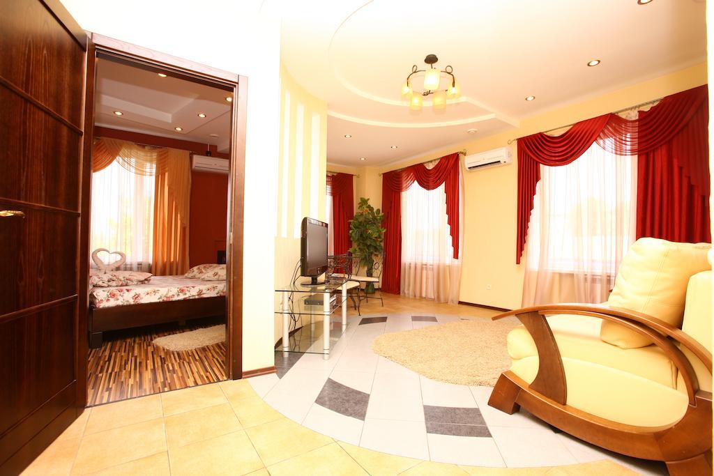 Bansay Hotel นิปโปร ห้อง รูปภาพ