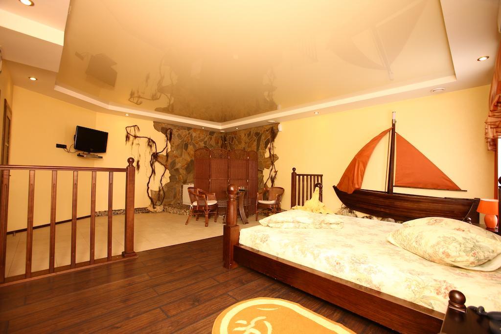 Bansay Hotel นิปโปร ภายนอก รูปภาพ
